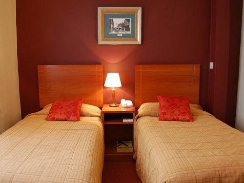 Saffron Suite And Kitchen แซฟฟรอนวอลเดน ภายนอก รูปภาพ